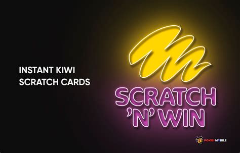 instant kiwi remaining prizes|$10,000 tops Instant Kiwi winning streak .